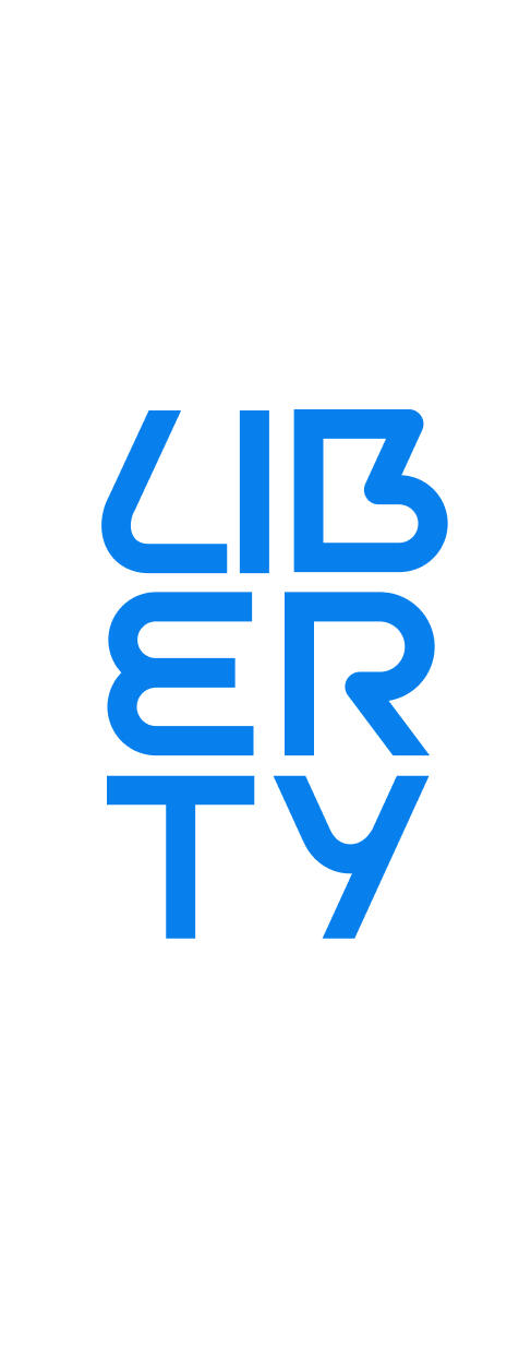 Liberty Costqa RIca